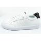 3. Adidas Nova Court M GZ1782 Schuhe