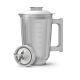32. PHILIPS HR3760/01 Standmixer