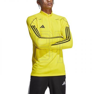 3. Adidas Tiro 23 League Training Top M IB8476 Sweatshirt