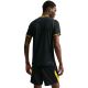 4. Nike Chelsea FC Auswärtstrikot 2026/27 Herren Schwarz II1798 011