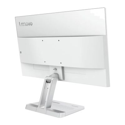 5. Lenovo L24-46 23,8" FHD 165 Hz 300 Nits HDMI VGA Cloud Grey