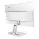 5. Lenovo L24-46 23,8" FHD 165 Hz 300 Nits HDMI VGA Cloud Grey