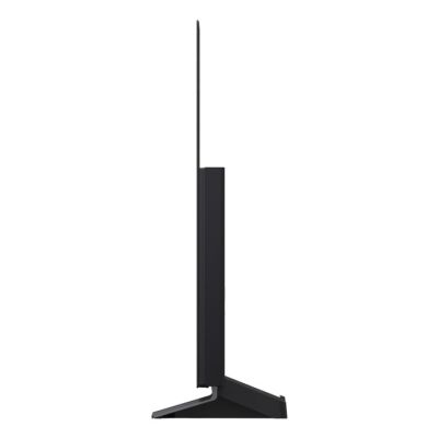 11. 48-Zoll-4K-OLED-Fernseher LG Modell OLED48C51LA