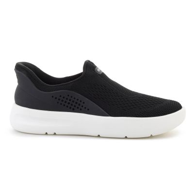4. CROCS LOCALE EASE M SCHWARZ 211385-001