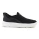 4. CROCS LOCALE EASE M SCHWARZ 211385-001