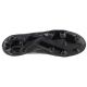 8. Joma Aguila Top 2101 FG M ATOPW2101FG Fußballschuhe