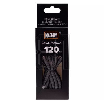 2. Magnum Lace Force 92800503756