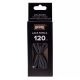 2. Magnum Lace Force 92800503756
