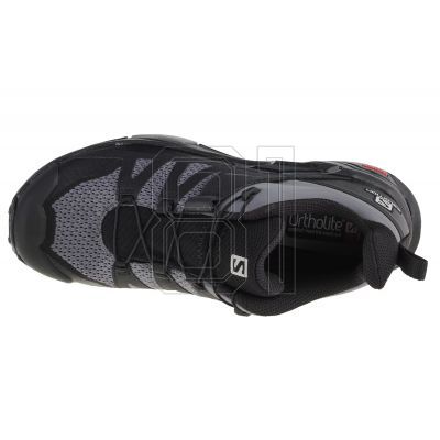 3. Salomon X Ultra 4 M shoes 413856