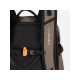 5. ROSSIGNOL Escaper Tour 25L Rucksack Umber Beige