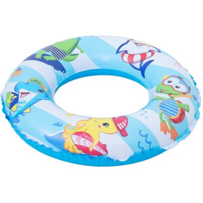4. TIERSCHWIMMRING 60CM 35450