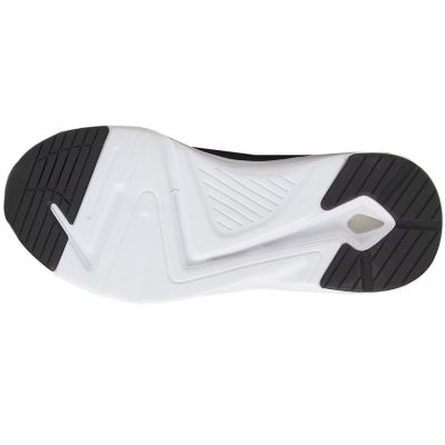 10. Puma Comet 2 Alt Jr Schuhe 194776 01