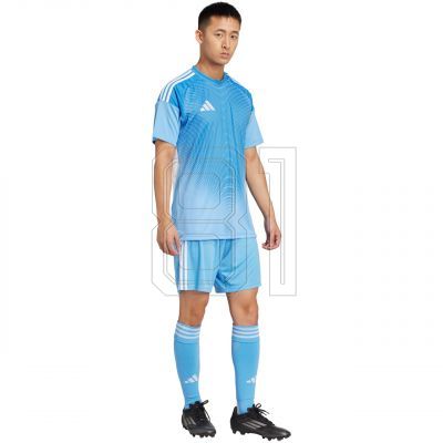 7. adidas Tiro 24 M JI6093 Shorts
