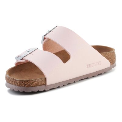 8. Birkenstock Arizona BS W 1019635 Flip-Flops