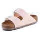 8. Birkenstock Arizona BS W 1019635 Flip-Flops