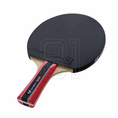 7. Cornilleau Sport 433000 Tischtennisschläger
