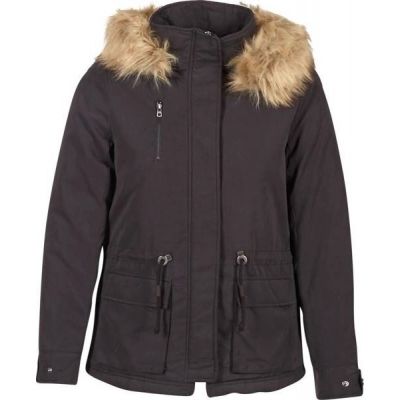 5. Only Khaki Jacke W 15136160