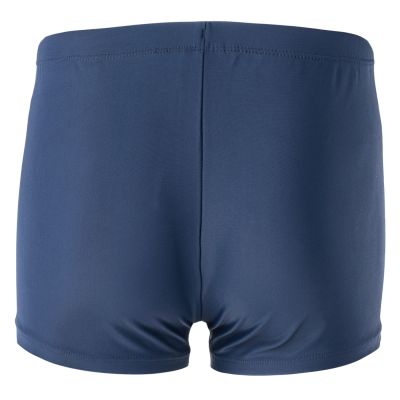2. Martes Odeci Jr 92800338072 Bade-Boxershorts