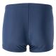 2. Martes Odeci Jr 92800338072 Bade-Boxershorts