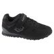 Lotto Epican K 2601880K-1119 Schwarz 25