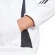 5. Adidas Tiro 24 Sweat Hooded M IR7547 Sweatshirt