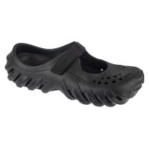 Crocs Echo Mary Jane W Clog 211996-001 Schwarz 36/37