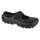 Crocs Echo Mary Jane W Clog 211996-001 Schwarz 36/37