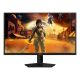 4. AOC QD-OLED Monitor 27" Q27G41ZDF 240Hz