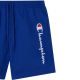15. Champion Beachshort M 219978 BS008