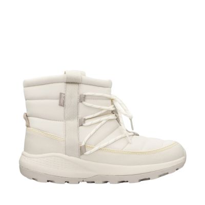 13. Lee Cooper W Schuhe LCJ-24-03-3070LA