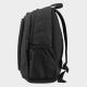 4. Rucksack 4F 4FWSS24ABACU278 20S