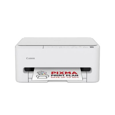 12. Canon Pixma TS4150i schwarzes Multifunktionsgerät