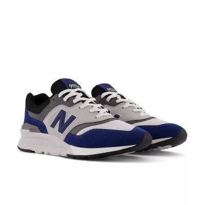 4. New Balance Sportschuhe M CM997HVE