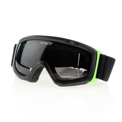 6. Skibrille H842-2