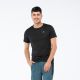 12. Herren-T-Shirt IRIS II mit kurzen Ärmeln