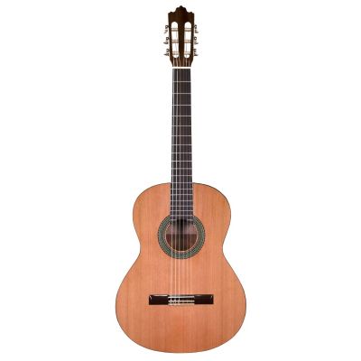 Prodipe Guitars Recital 300 4/4 - klassische Gitarre