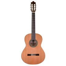 Prodipe Guitars Recital 300 4/4 - klassische Gitarre
