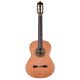 Prodipe Guitars Recital 300 4/4 - klassische Gitarre