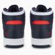10. Puma Rebound Layup SL M 369573-29 Schuhe