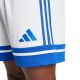 5. adidas Squadra 25 M JH3409 Shorts