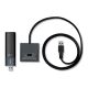 6. TP-Link Archer TXE70UH Router