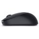 3. DELL MS355 Universalmaus, beidhändig bedienbar, kabellos (RF) + Bluetooth, optisch, 4020 DPI