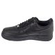 2. Nike Air Force 1 Low HF8189-001 Schwarz 35,5