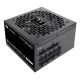 850W Thermaltake Toughpower GT Netzteil