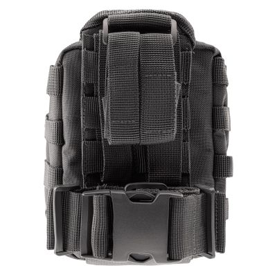 4. Magnum Med Erste-Hilfe-Set 92800355303