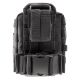 4. Magnum Med Erste-Hilfe-Set 92800355303