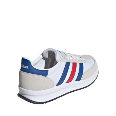 9. Adidas Run 70s 2.0 M IH8592 Schuhe
