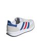 9. Adidas Run 70s 2.0 M IH8592 Schuhe