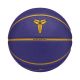 ALL COURT 8P K BRYANT DEFLATED ball