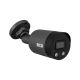 8-Megapixel-Röhren-IP-Kamera BCS-P-TIP28FSR4L4-Ai2-G